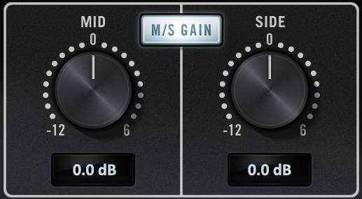 K-Stereo-mid-side.png