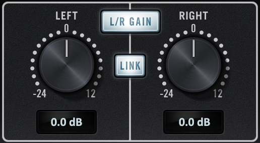 K-Stereo-output-gain.png
