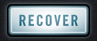 K-Stereo-recover-on.png