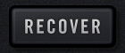 K-Stereo-recover-off.png