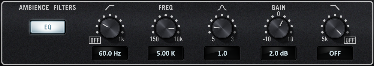 K-Stereo-ambience-filters.png