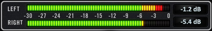 K-Stereo-level-meters.png