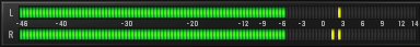 PLimK14.png