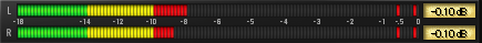 precision-lim-zoom.png