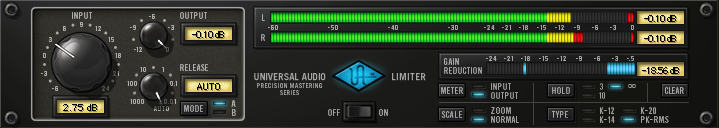 PrecisionLimiter.png