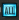 PMB ALL blue.png