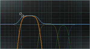 PMB diag adjust.png