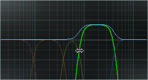PMB horz adjust.png