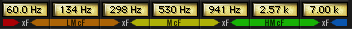 PMB-freq-values.png
