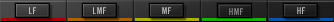 PMB-band-select.png