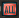 PMB ALL red.png