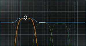 PMB vert adjust.png