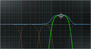 PMB cross adjust.png