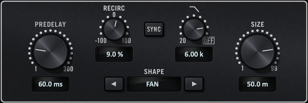 Precision-RE-controls.png