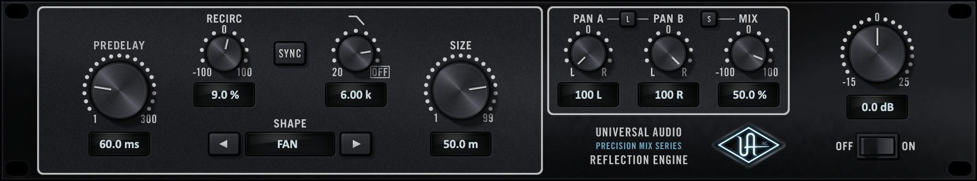 Precision-RE-2x.png