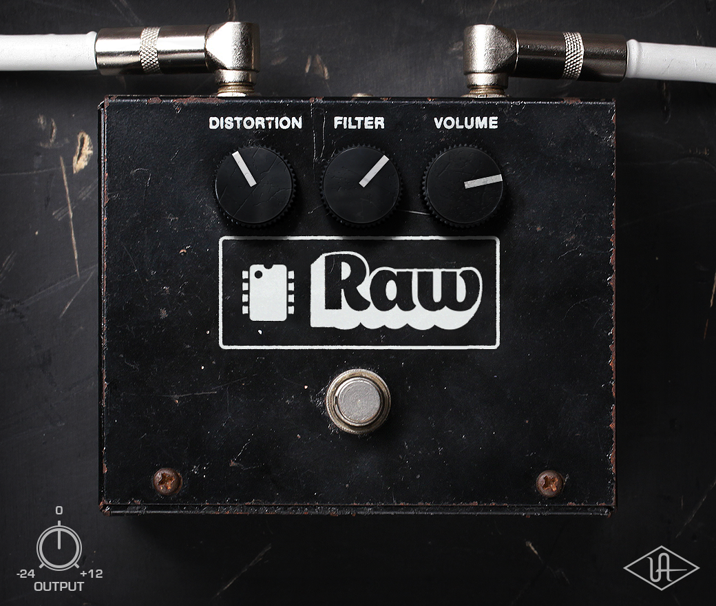 Raw-2x.png