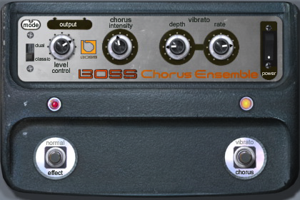 CE-1.png
