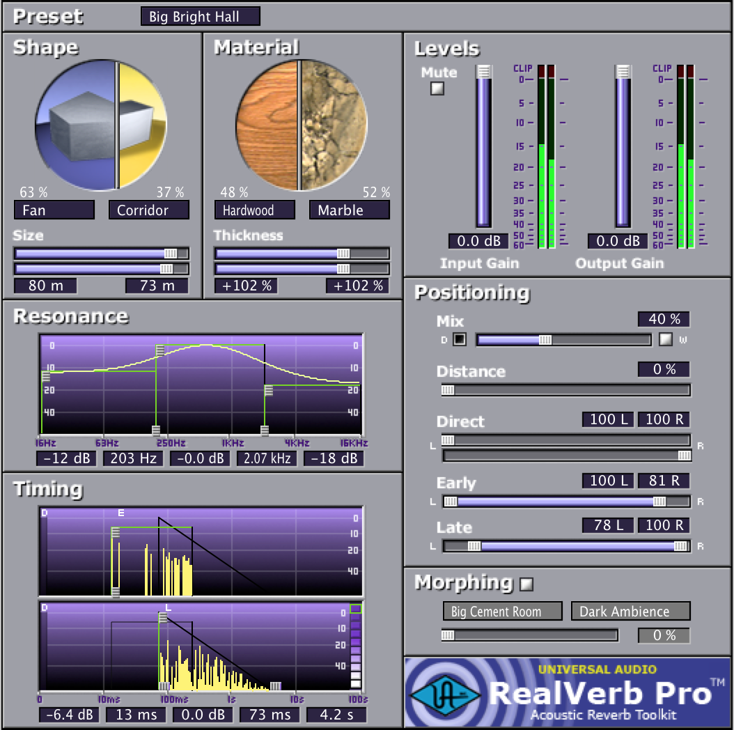 realverb-pro.png