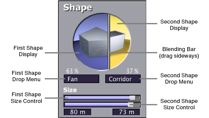realverb-pro-shape-callouts-2x.png