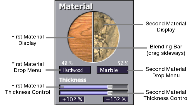 realverb-pro-material-callouts-2x.png