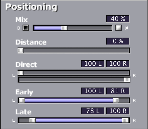 realverb-pro-positioning.png