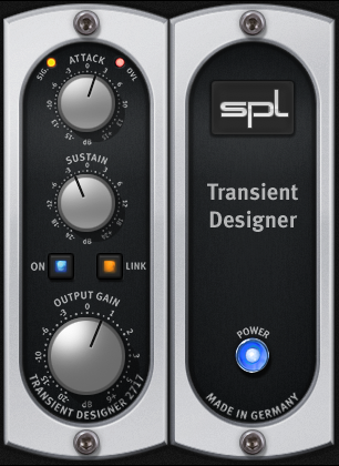 SPL-TD.png