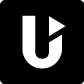 unison-icon.png