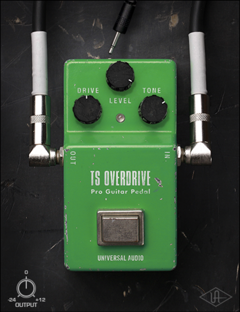 TS-overdrive-unplugged.png