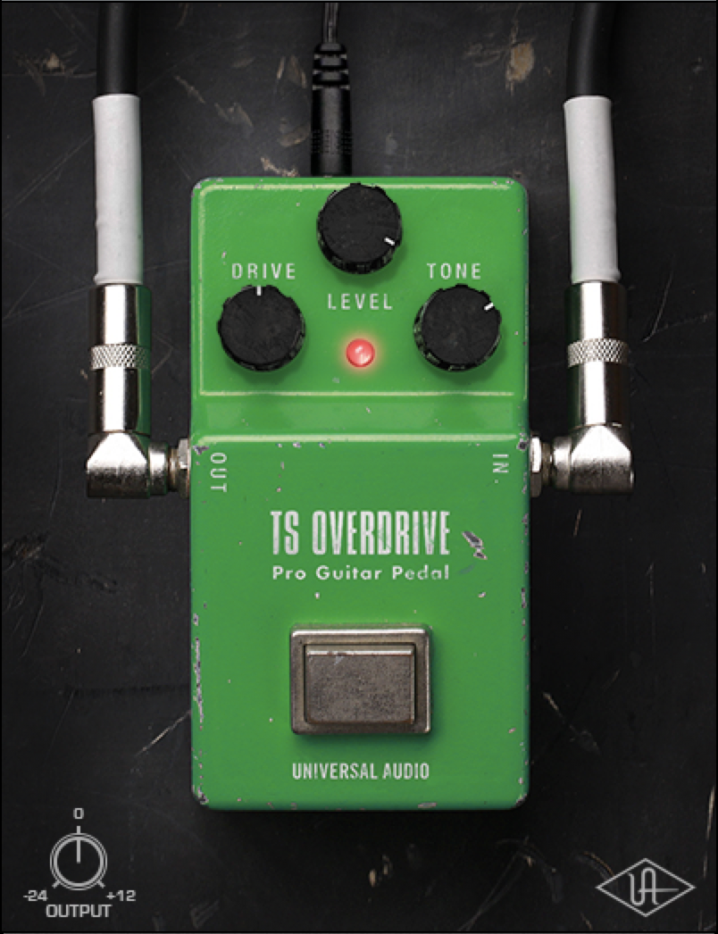 TS-overdrive.png