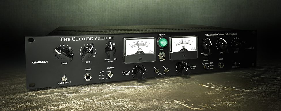 Thermionic-CV-HW.png