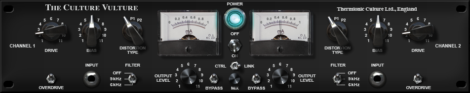 Thermionic-CV.png