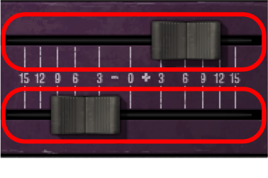 trtident-eq0band-sliders-2x.png