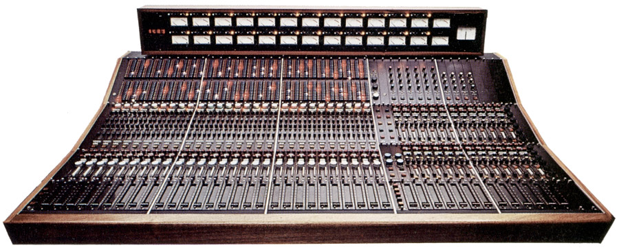 Trident-A_console.png