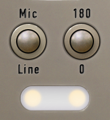 V76-buttons-in.png