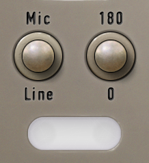 V76-buttons-out.png