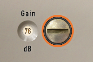 V76-unison-1.png