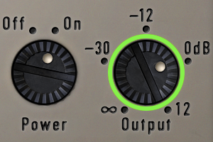 V76-unison-2.png