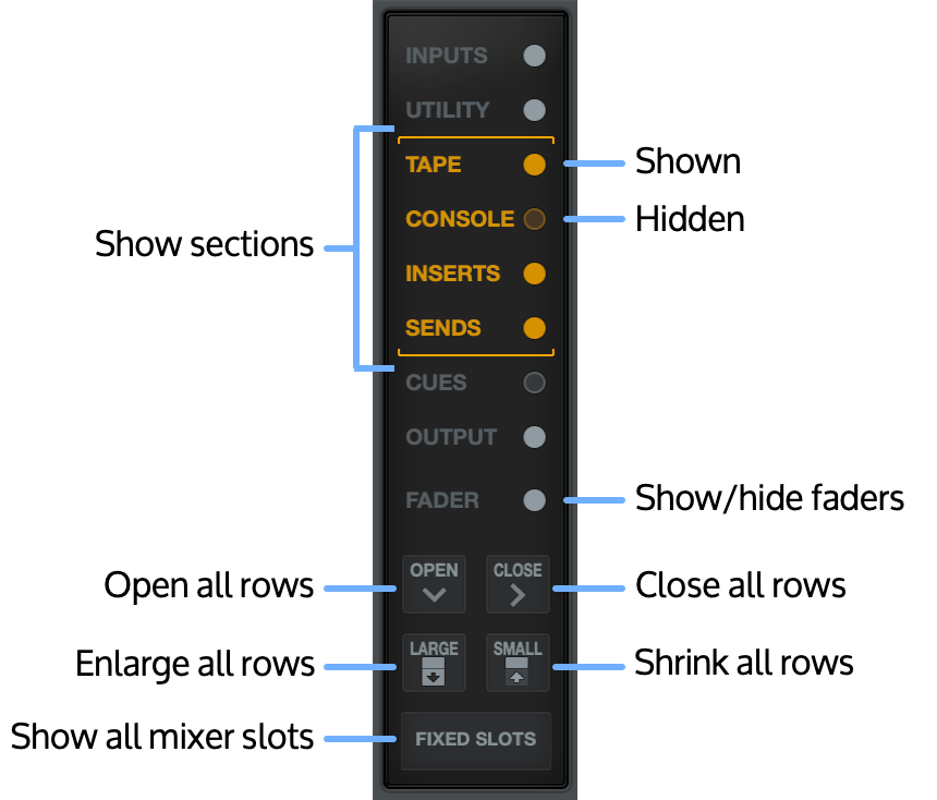 console-navigation-controls.png