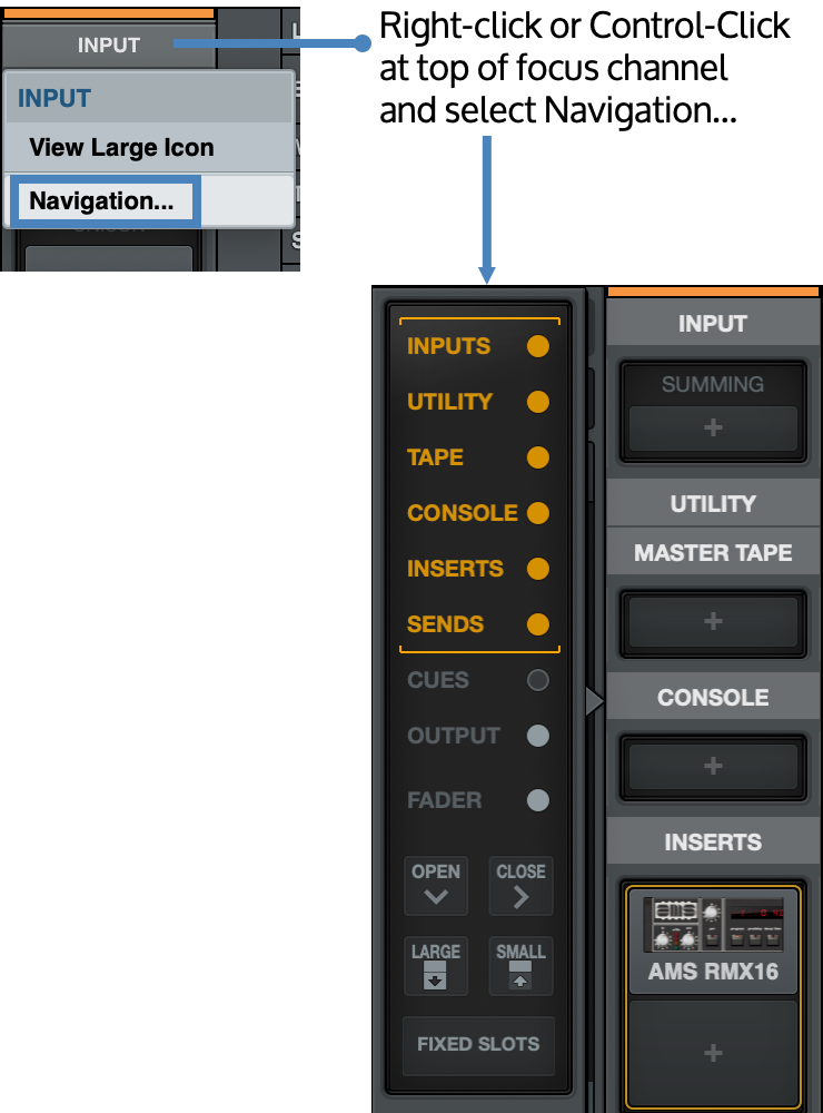 navigation-items-focus-channel.png