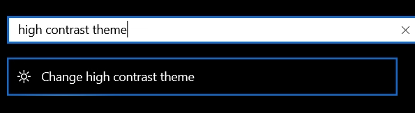 Windows_HighContrast_Search.png