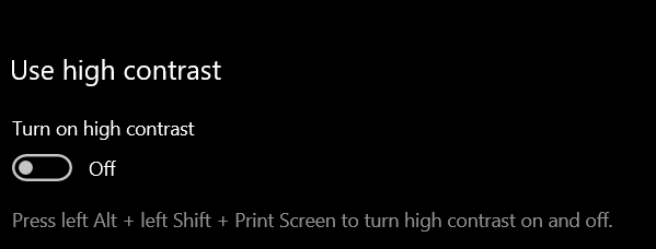 Windows_UseHighContrast_Off.png