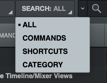 key-editor-search-categories.png