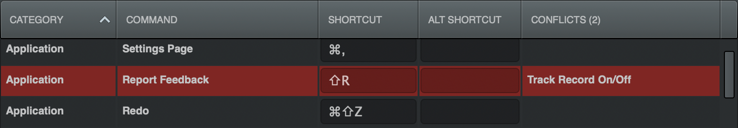 key-shortcut-conflict.png