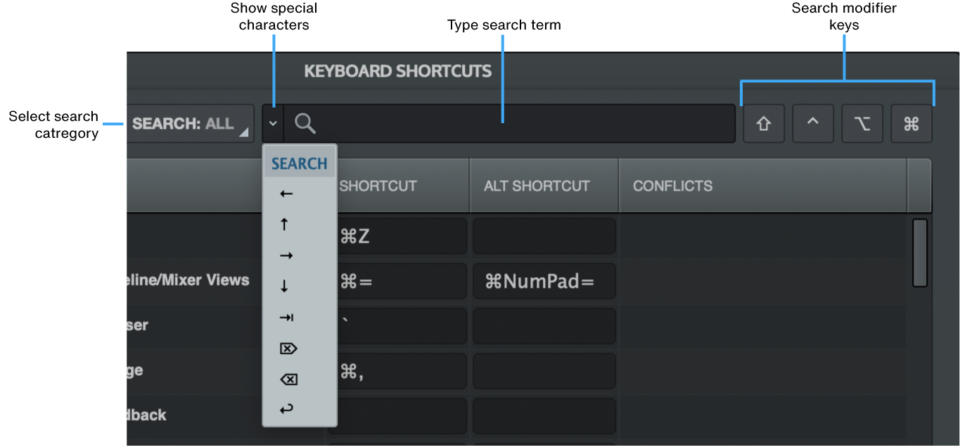 key-shortcuts-search-options-2x.png