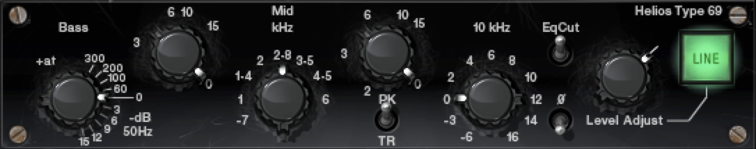 helios-type-69-legacy.png