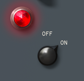 eqp-1a-legacy-power.png