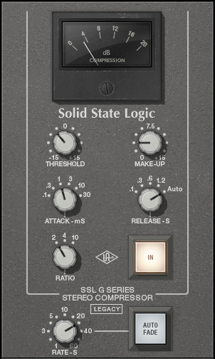 SSL_G-Bus_Comp.png