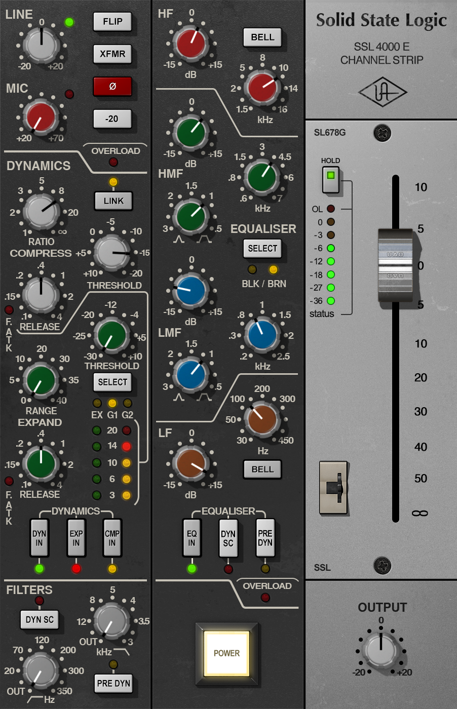 ssl-e-channel-strip-plus.png