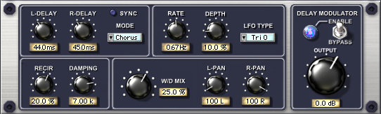 CS-1-delay-mod.png