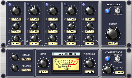 CS-1-eq-comp.png